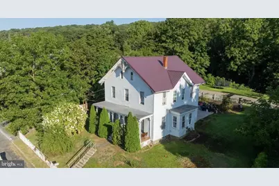 1107 Arch Street, Ashland, PA 17921 - Photo 42