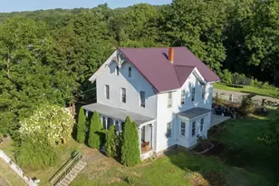 1107 Arch St, Ashland, PA 17921 - Photo 42