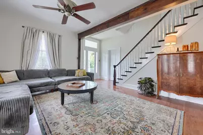 1107 Arch Street, Ashland, PA 17921 - Photo 4