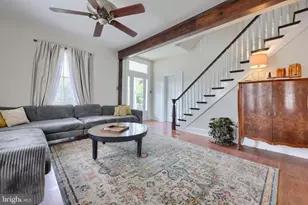 1107 Arch St, Ashland, PA 17921 - Photo 4