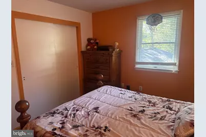 360 Ohio Avenue, Shenandoah, PA 17976 - Photo 16