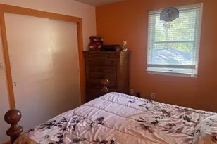 360 Ohio Ave, Shenandoah, PA 17976 - Photo 16