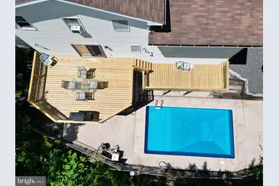 360 Ohio Avenue, Shenandoah, PA 17976 - Photo 2