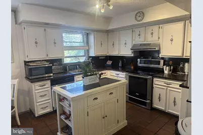 360 Ohio Avenue, Shenandoah, PA 17976 - Photo 6