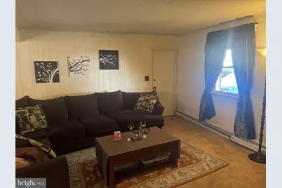 360 Ohio Avenue, Shenandoah, PA 17976 - Photo 10