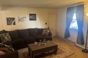 360 Ohio Ave, Shenandoah, PA 17976 - Photo 10