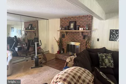 360 Ohio Avenue, Shenandoah, PA 17976 - Photo 12
