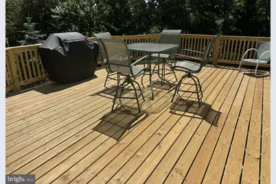360 Ohio Avenue, Shenandoah, PA 17976 - Photo 28