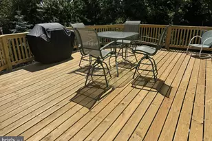 360 Ohio Ave, Shenandoah, PA 17976 - Photo 28