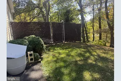 360 Ohio Avenue, Shenandoah, PA 17976 - Photo 32