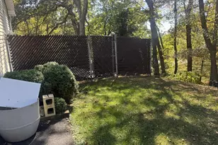 360 Ohio Ave, Shenandoah, PA 17976 - Photo 32