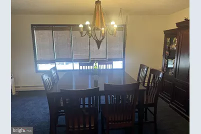 360 Ohio Avenue, Shenandoah, PA 17976 - Photo 8