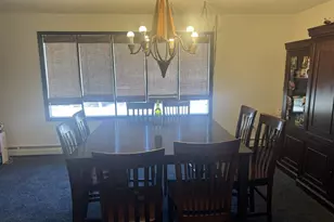 360 Ohio Ave, Shenandoah, PA 17976 - Photo 8