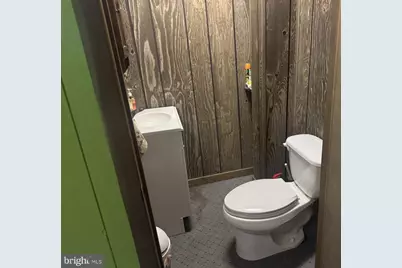 360 Ohio Avenue, Shenandoah, PA 17976 - Photo 22