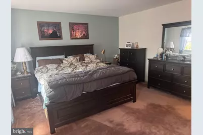360 Ohio Avenue, Shenandoah, PA 17976 - Photo 14