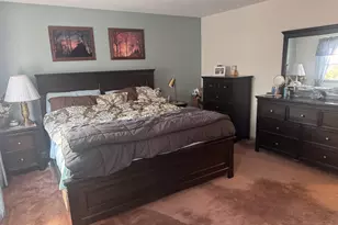 360 Ohio Ave, Shenandoah, PA 17976 - Photo 14