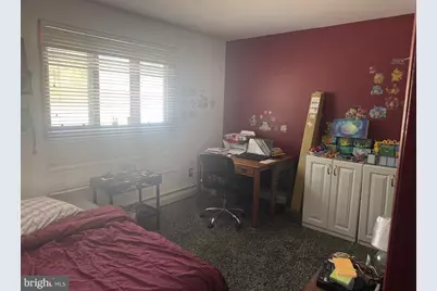 360 Ohio Avenue, Shenandoah, PA 17976 - Photo 18