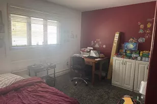 360 Ohio Ave, Shenandoah, PA 17976 - Photo 18