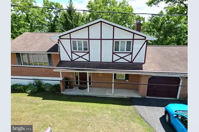 360 Ohio Avenue, Shenandoah, PA 17976 - Photo 1