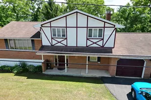 360 Ohio Ave, Shenandoah, PA 17976 - Photo 1