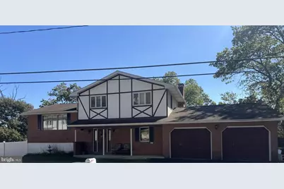 360 Ohio Avenue, Shenandoah, PA 17976 - Photo 30