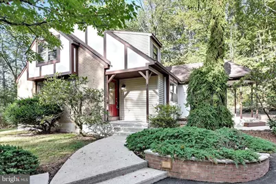40 High Road, Ashland, PA 17921 - Photo 8