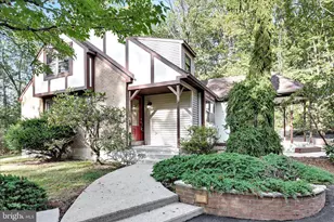 40 High Rd, Ashland, PA 17921 - Photo 8