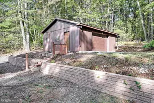 40 High Rd, Ashland, PA 17921 - Photo 36