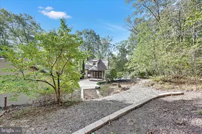 40 High Road, Ashland, PA 17921 - Photo 38