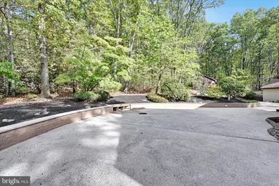 40 High Road, Ashland, PA 17921 - Photo 42
