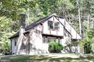 40 High Rd, Ashland, PA 17921 - Photo 1