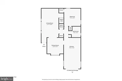 40 High Road, Ashland, PA 17921 - Photo 48