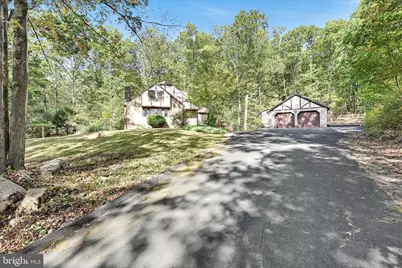 40 High Road, Ashland, PA 17921 - Photo 6