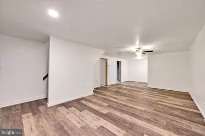 40 High Road, Ashland, PA 17921 - Photo 28