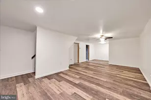 40 High Rd, Ashland, PA 17921 - Photo 28