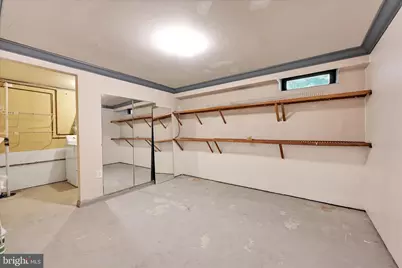 40 High Road, Ashland, PA 17921 - Photo 30