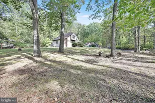 40 High Rd, Ashland, PA 17921 - Photo 4