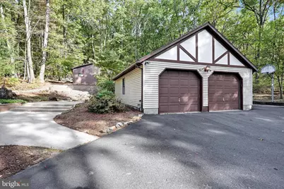 40 High Road, Ashland, PA 17921 - Photo 34