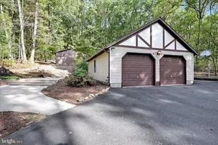 40 High Rd, Ashland, PA 17921 - Photo 34