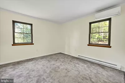 40 High Road, Ashland, PA 17921 - Photo 20