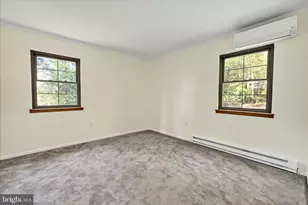 40 High Rd, Ashland, PA 17921 - Photo 20