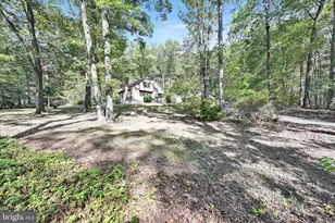 40 High Rd, Ashland, PA 17921 - Photo 2