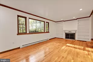 40 High Rd, Ashland, PA 17921 - Photo 10