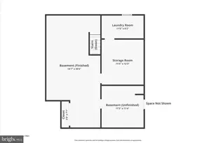40 High Rd, Ashland, PA 17921 - Photo 50