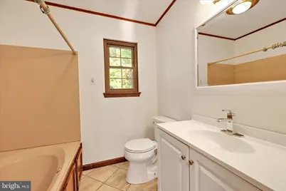 40 High Road, Ashland, PA 17921 - Photo 22