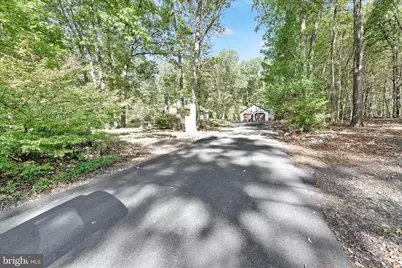 40 High Road, Ashland, PA 17921 - Photo 46