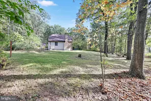 40 High Rd, Ashland, PA 17921 - Photo 44