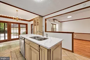 40 High Rd, Ashland, PA 17921 - Photo 16