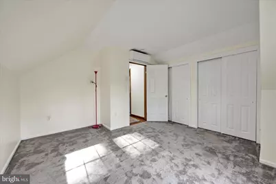 40 High Road, Ashland, PA 17921 - Photo 24