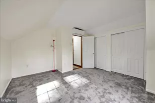 40 High Rd, Ashland, PA 17921 - Photo 24
